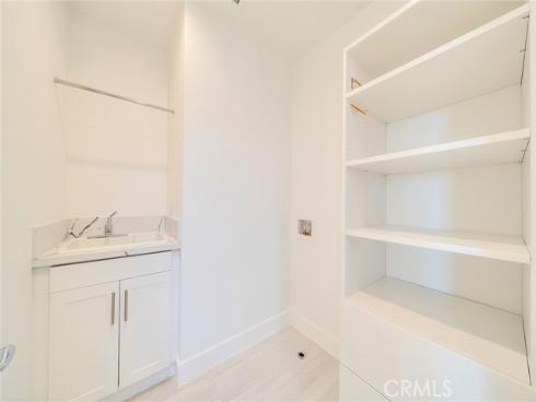 26384 Paseo Lluvia , San Juan Capistrano, CA