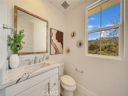 26384 Paseo Lluvia , San Juan Capistrano, CA