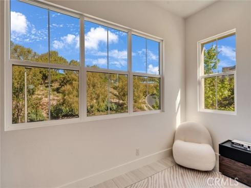 26384 Paseo Lluvia , San Juan Capistrano, CA