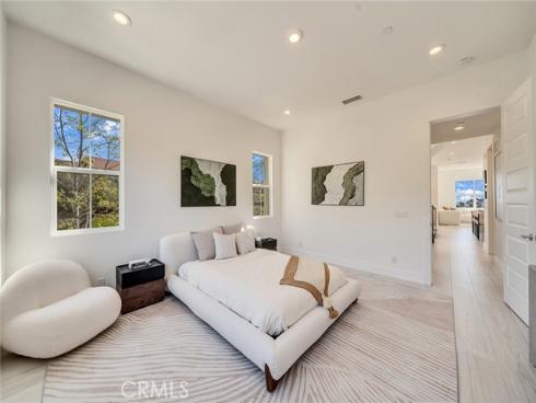 26384 Paseo Lluvia , San Juan Capistrano, CA