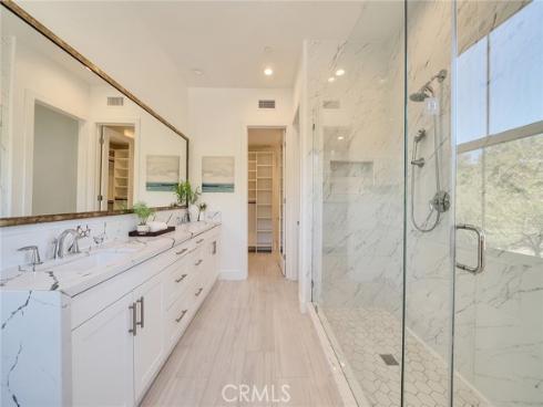 26384 Paseo Lluvia , San Juan Capistrano, CA