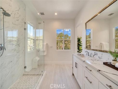 26384 Paseo Lluvia , San Juan Capistrano, CA