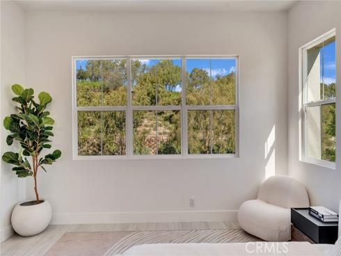 26384 Paseo Lluvia , San Juan Capistrano, CA