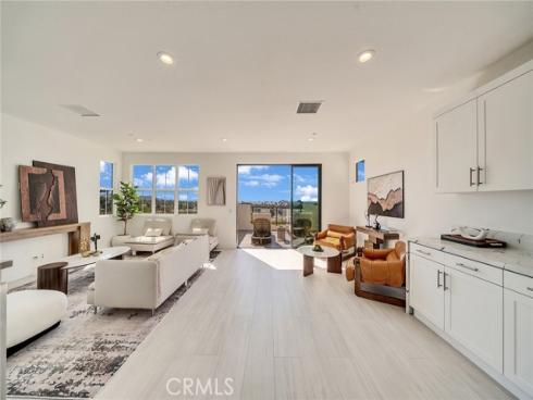 26384 Paseo Lluvia , San Juan Capistrano, CA