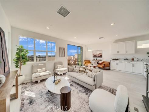 26384 Paseo Lluvia , San Juan Capistrano, CA