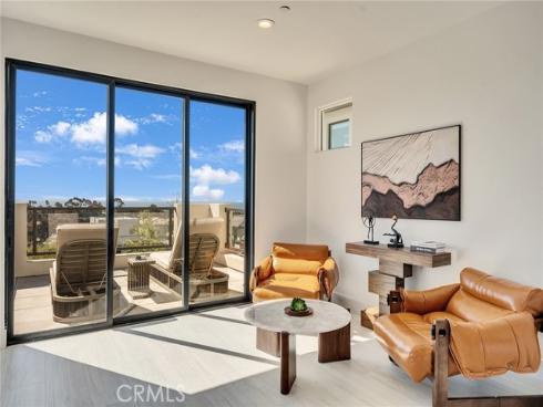 26384 Paseo Lluvia , San Juan Capistrano, CA