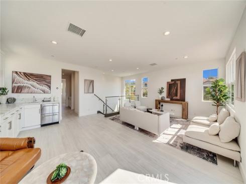 26384 Paseo Lluvia , San Juan Capistrano, CA