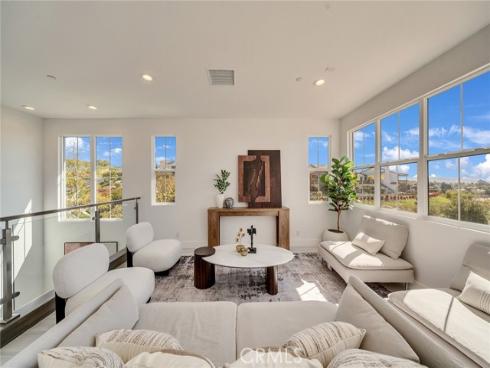 26384 Paseo Lluvia , San Juan Capistrano, CA