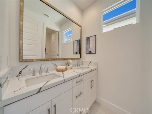 26384 Paseo Lluvia , San Juan Capistrano, CA