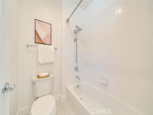 26384 Paseo Lluvia , San Juan Capistrano, CA