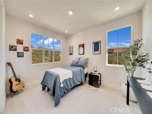 26384 Paseo Lluvia , San Juan Capistrano, CA