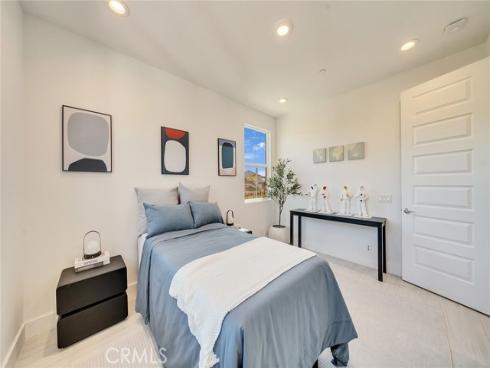 26384 Paseo Lluvia , San Juan Capistrano, CA