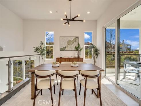 26384 Paseo Lluvia , San Juan Capistrano, CA