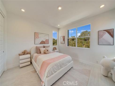 26384 Paseo Lluvia , San Juan Capistrano, CA