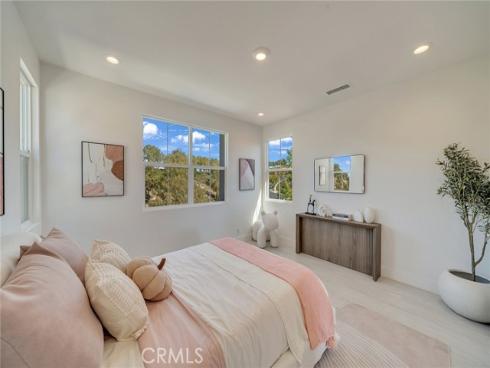 26384 Paseo Lluvia , San Juan Capistrano, CA
