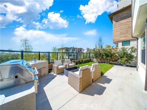 26384 Paseo Lluvia , San Juan Capistrano, CA