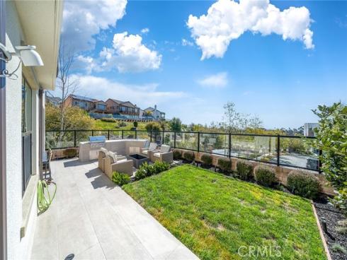 26384 Paseo Lluvia , San Juan Capistrano, CA