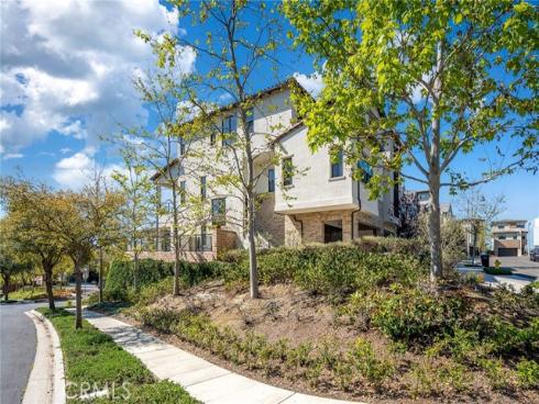 26384 Paseo Lluvia , San Juan Capistrano, CA