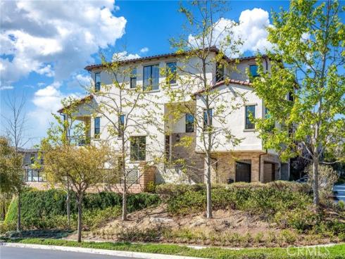 26384 Paseo Lluvia , San Juan Capistrano, CA