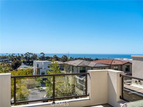 26384 Paseo Lluvia , San Juan Capistrano, CA