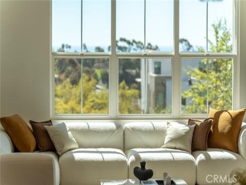 26384  Paseo Lluvia  , San Juan Capistrano, CA