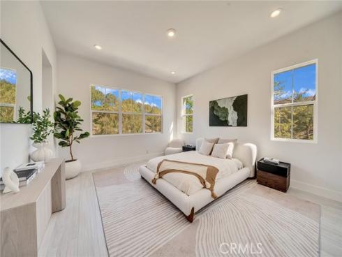 26384 Paseo Lluvia , San Juan Capistrano, CA