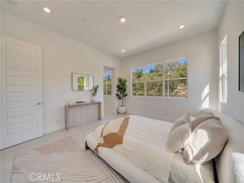 26384 Paseo Lluvia , San Juan Capistrano, CA