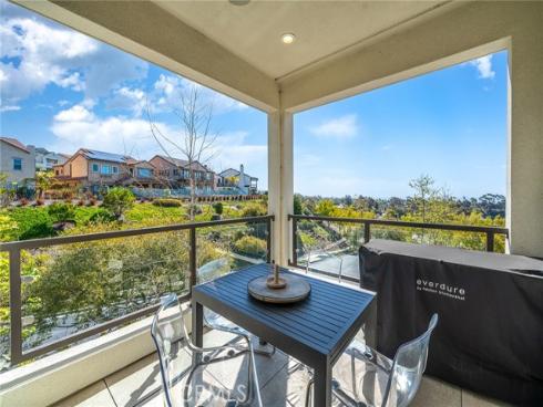 26384 Paseo Lluvia , San Juan Capistrano, CA