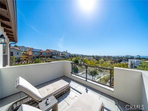 26384 Paseo Lluvia , San Juan Capistrano, CA