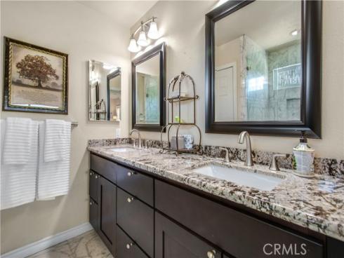 29546 Spotted Bull Lane, San Juan Capistrano, CA