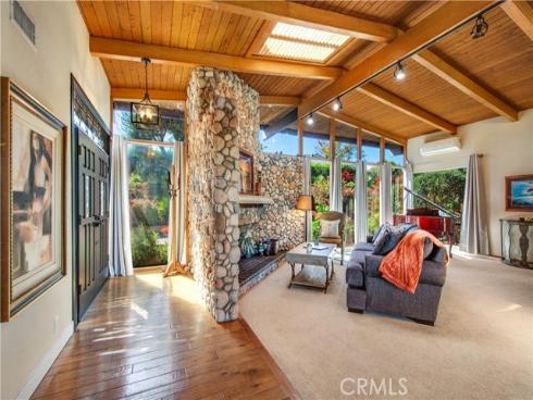 29546 Spotted Bull Lane, San Juan Capistrano, CA