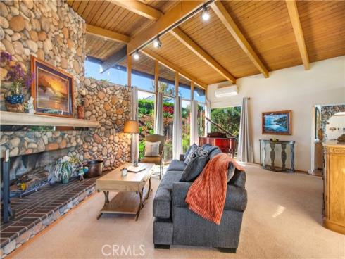 29546 Spotted Bull Lane, San Juan Capistrano, CA