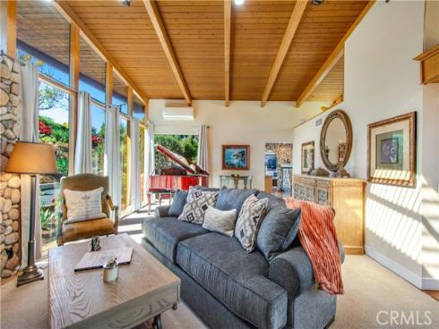 29546 Spotted Bull Lane, San Juan Capistrano, CA