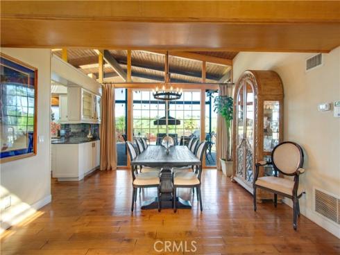 29546 Spotted Bull Lane, San Juan Capistrano, CA