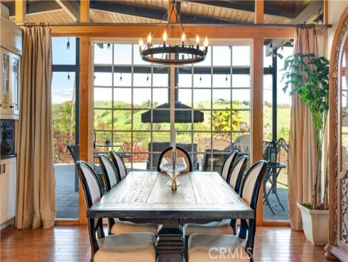 29546 Spotted Bull Lane, San Juan Capistrano, CA