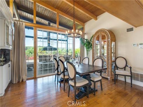 29546 Spotted Bull Lane, San Juan Capistrano, CA