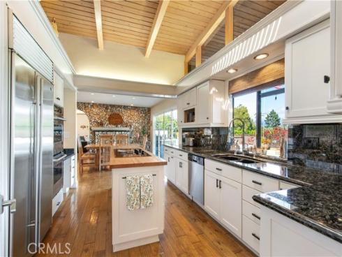 29546 Spotted Bull Lane, San Juan Capistrano, CA