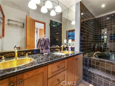 29546 Spotted Bull Lane, San Juan Capistrano, CA