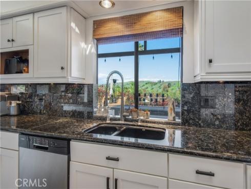 29546 Spotted Bull Lane, San Juan Capistrano, CA