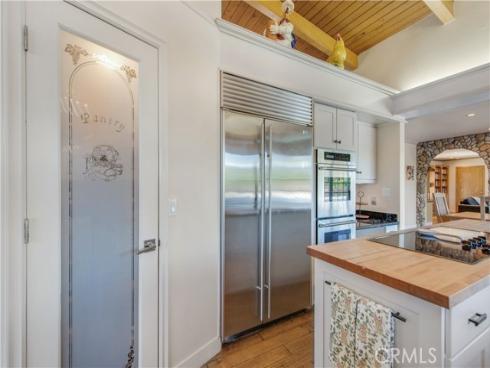 29546 Spotted Bull Lane, San Juan Capistrano, CA