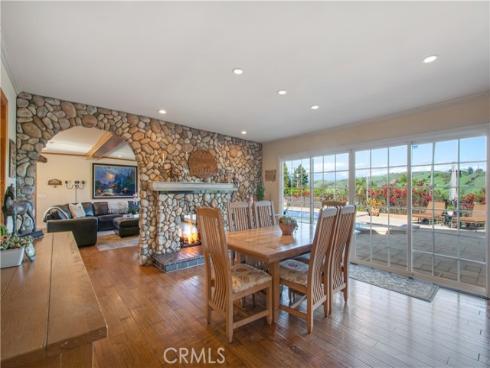 29546 Spotted Bull Lane, San Juan Capistrano, CA