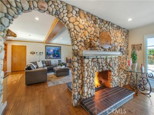 29546 Spotted Bull Lane, San Juan Capistrano, CA