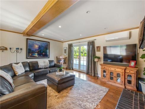 29546 Spotted Bull Lane, San Juan Capistrano, CA