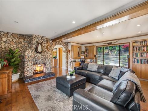 29546 Spotted Bull Lane, San Juan Capistrano, CA