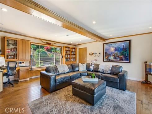 29546 Spotted Bull Lane, San Juan Capistrano, CA