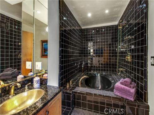 29546 Spotted Bull Lane, San Juan Capistrano, CA