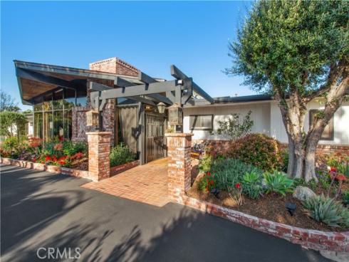 29546 Spotted Bull Lane, San Juan Capistrano, CA