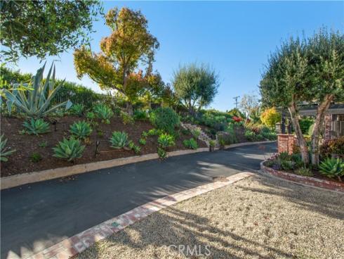 29546 Spotted Bull Lane, San Juan Capistrano, CA