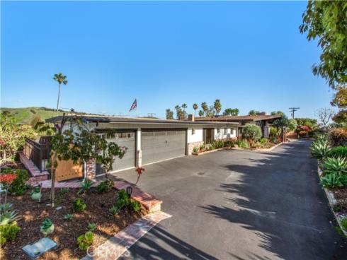 29546 Spotted Bull Lane, San Juan Capistrano, CA