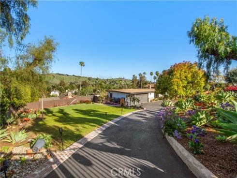 29546 Spotted Bull Lane, San Juan Capistrano, CA